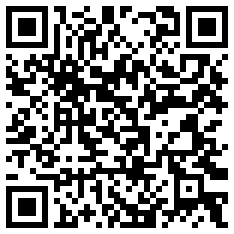 Page QR code