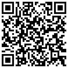 Page QR code