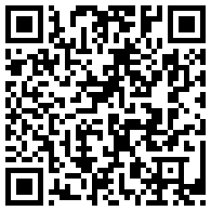 Page QR code