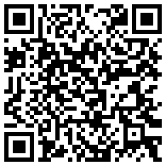 Page QR code
