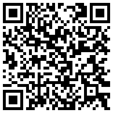 Page QR code
