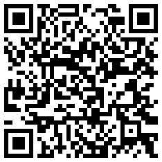 Page QR code