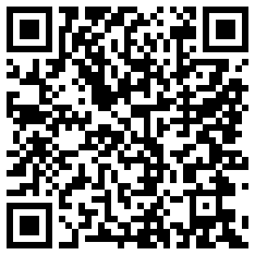 Page QR code