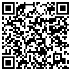 Page QR code