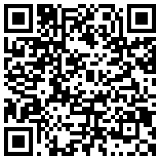 Page QR code