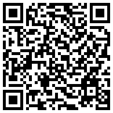 Page QR code