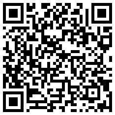 Page QR code