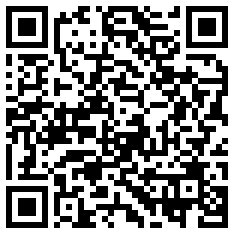 Page QR code