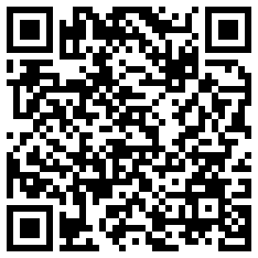 Page QR code