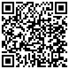 Page QR code