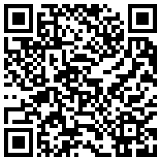 Page QR code