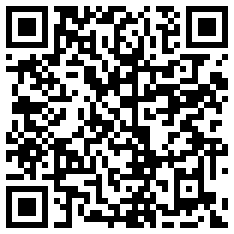 Page QR code