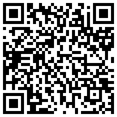 Page QR code