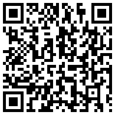 Page QR code