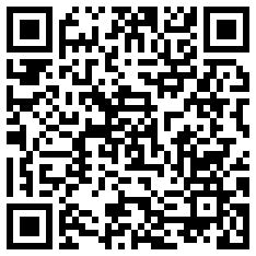 Page QR code