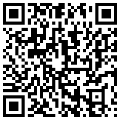 Page QR code