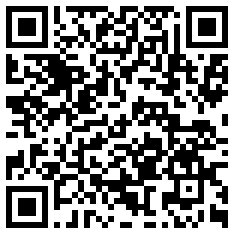 Page QR code