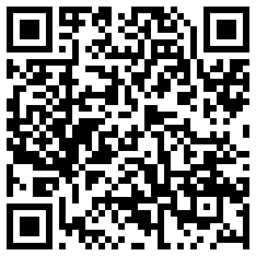 Page QR code