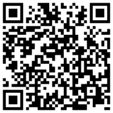 Page QR code