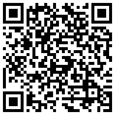 Page QR code