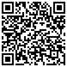 Page QR code